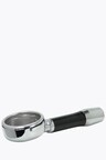 ECM Filter Holder Gran Crema Angled