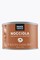Mamis Caffè Drinking Chocolate Nocciola 250g Can