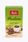 Melitta® Auslese Mild 500g molido