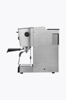 Gaggia Classic GT Dual-Boiler EG3500/10 Stainless Steel