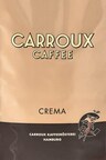 Carroux Crema 500g