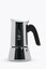 Bialetti Venus Induction Espresso Maker 4 Cups