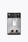 Melitta® Purista® Cafetera superautomática F23/0-101 Plata