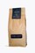 Nord Coast Coffee Espresso Porto Blend Organic 1kg