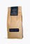 Nord Coast Coffee Espresso Porto Blend Bio 1kg