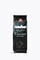 VietBeans Tram Anh Classic Roast 250g