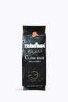 VietBeans Tram Anh Classic Roast 250g