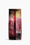Gorilla Espresso 500g molido