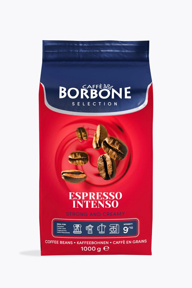 Nuestros más vendidos XL 3kg