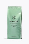 Dinzler Espresso Peru Organico 1kg