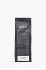 Novell Black Label 250g - Geschenk