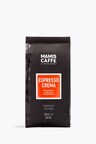 Mamis Caffè Espresso Crema 250g