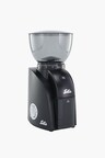 Solis coffee grinder Scala Zero Static type 1662