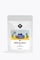 19grams Wild at Heart 250g