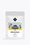 19grams Wild at Heart 250g