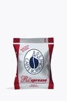 Caffe Borbone Miscela Rossa Nespresso kapseln