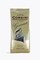 Caffè Corsini Gourmet 1kg