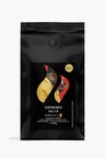 Gorilla Espresso 04/15 Edición especial 1kg