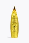 Vee's Espresso d'Oro Grande - Monsooned Malabar 1kg