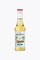 Monin Syrup Hazelnut Light Sugar-Free 250ml