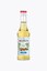 Monin Syrup Hazelnut Light Sugar-Free 250ml