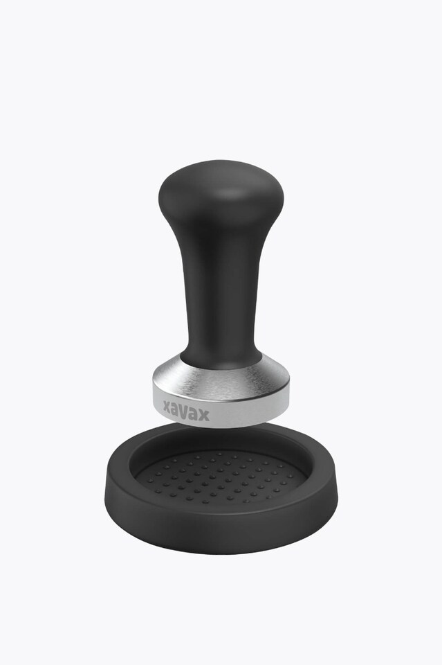 Xavax Tamping-Set 2