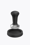Xavax Tamping-Set 2