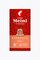 Julius Meinl Inspresso Espresso Crema 10 Kapseln Nespresso® kompatibel