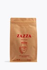 Zazza Triest 250g