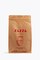 Zazza Triest 250g