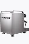 Rocket Mozzafiato R Fast Espresso Machine