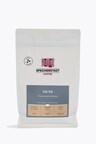Speicherstadt 50/50 Espresso Blend 500g