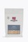 Speicherstadt 50/50 Espresso Blend 500g