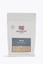 Speicherstadt mezcla de espresso 50/50 500g