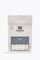 Speicherstadt Forte Mezcla de espresso 250g