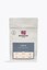 Speicherstadt Forte Mezcla de espresso 250g