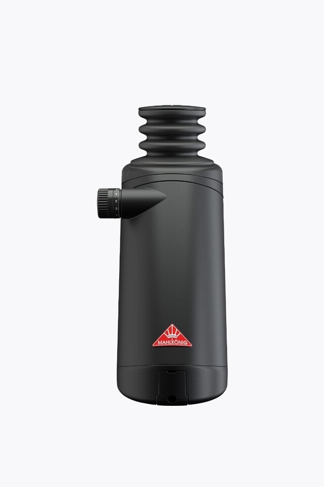 Mahlkönig Coffee Grinder X64 SD