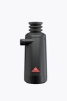 Mahlkönig Coffee Grinder X64 SD