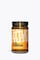 Little's Ethiopian Premium Instant Coffee 50g
