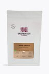 Speicherstadt Caffè Crema Organic 1kg