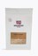 Speicherstadt Caffè Crema Organic 1kg