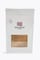 Speicherstadt Caffè Crema Organic 1kg