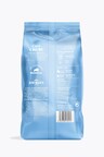 Gorilla Café Creme 1kg