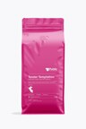 Public Coffee Roasters Tender Temptation Decaffeinated 1kg