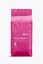 Public Coffee Roasters Tender Temptation Decaffeinated 1kg