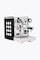 Rocket Appartamento 2.0 Black/White