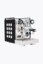 Rocket Appartamento 2.0 Black/White