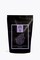 Kaffee Pura Sidamo Espresso Bio Descafeinado 250g