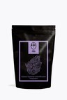 Kaffee Pura Sidamo Espresso Organic Decaffeinated 250g