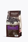 Berliner Kaffeerösterei Café Créme Kaiserhof 250g